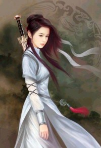 娶个媳妇是恶毒男配(穿书)