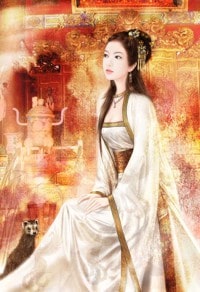 小城故事多(限)