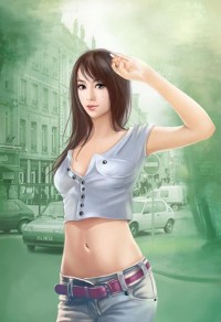 人不如故