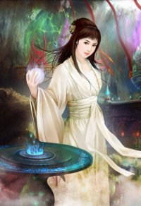 宝鉴天下