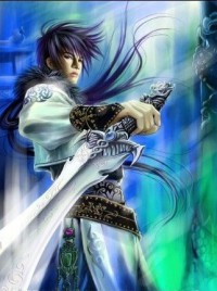 末世崛起(女A/ABO/女攻/GL)