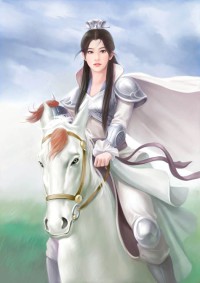 雙性家族之看盡落花能幾醉