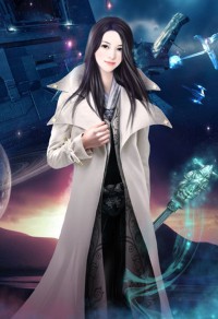 我的夫君们