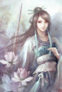 异世之迪鲁兽【兽人攻】