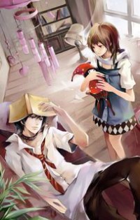 见色起意