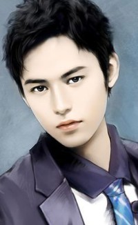 小幸运