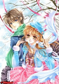 梅花殇