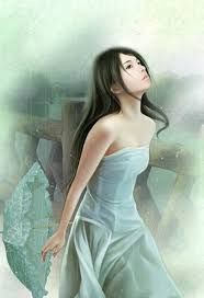 穿书之莫妍(高h,np)