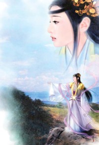 奥特曼开局:我的女朋友居间惠