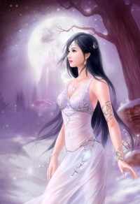 小村女人香