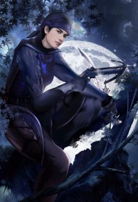 性感女同事疯狂迷上我