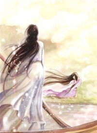 她偏要撩