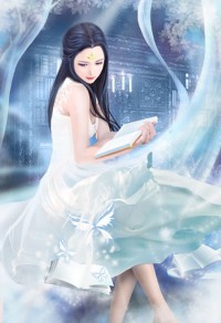 魔头总在寻死觅活