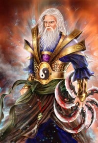 淫亂少婦系列