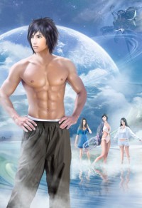 重生归来,渣男贱女被虐成渣