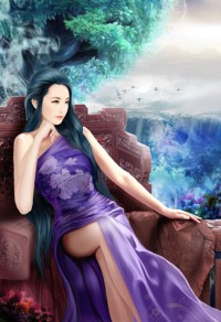 獸人vs高科技