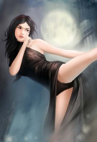 时空剑仙(原都市剑仙行)