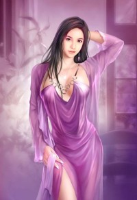 名门盛爱