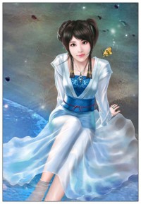 重生之挽救