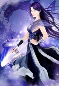 次女