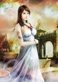 如何以「我得知自己是個惡毒女配……」為開頭寫一篇小説？