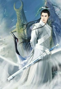 神级承包商