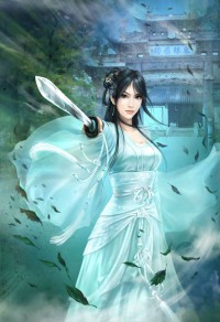 好色婶子 连载中