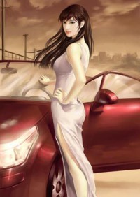 （红楼聊斋同人）我的王妃生活[红楼+聊斋]