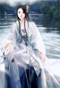 从前有个小美人他变丑了