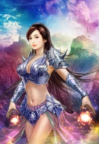 誰都別惹我