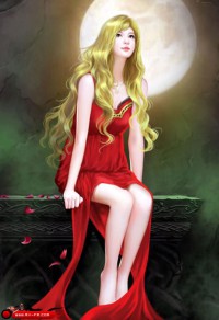 逢春[综]燃文,逢春[综]燃文