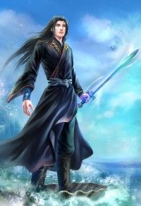 农家逆袭小日子