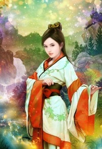 月亮潮汐