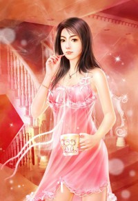 婚外腻爱，你是神也