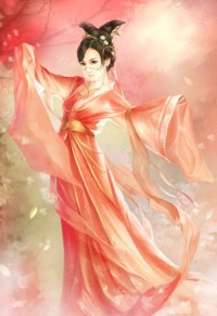 厉少养妻实录