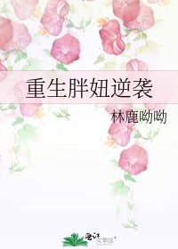重生胖妞逆袭